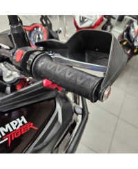 Triumph Tiger 800 XC ABS (2010 - 14)