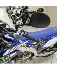 Yamaha WR 450 F (2022 - 24)