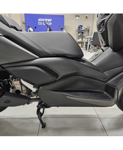 Yamaha X-Max 300 (2025 - 26)