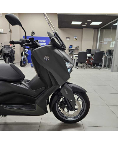 Yamaha X-Max 300 (2025 - 26)