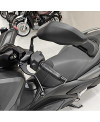 Yamaha X-Max 300 (2025 - 26)