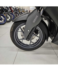Yamaha X-Max 300 (2025 - 26)