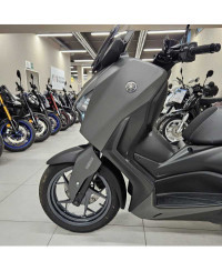 Yamaha X-Max 300 (2025 - 26)