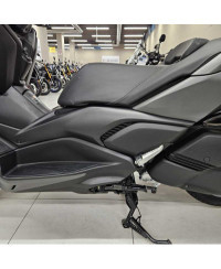 Yamaha X-Max 300 (2025 - 26)