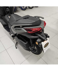 Yamaha X-Max 300 (2025 - 26)
