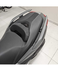 Yamaha X-Max 300 (2025 - 26)