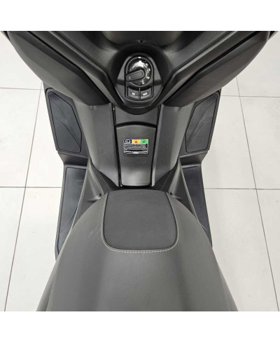 Yamaha X-Max 300 (2025 - 26)