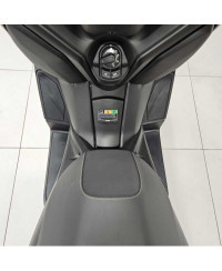 Yamaha X-Max 300 (2025 - 26)