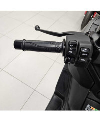 Yamaha X-Max 300 (2025 - 26)