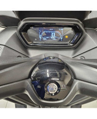 Yamaha X-Max 300 (2025 - 26)
