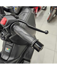 Yamaha X-Max 300 (2025 - 26)