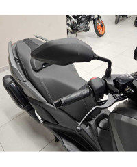 Yamaha X-Max 300 (2025 - 26)