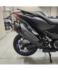 Yamaha T-Max 560 (2025 - 26)