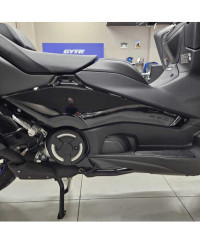 Yamaha T-Max 560 (2025 - 26)