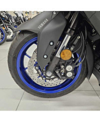 Yamaha T-Max 560 (2025 - 26)