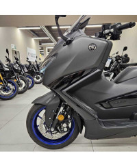 Yamaha T-Max 560 (2025 - 26)