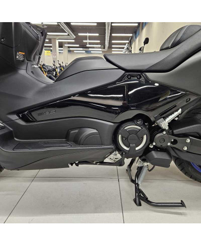 Yamaha T-Max 560 (2025 - 26)