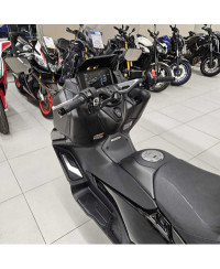 Yamaha T-Max 560 (2025 - 26)