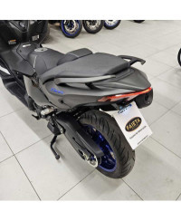 Yamaha T-Max 560 (2025 - 26)