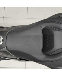 Yamaha T-Max 560 (2025 - 26)