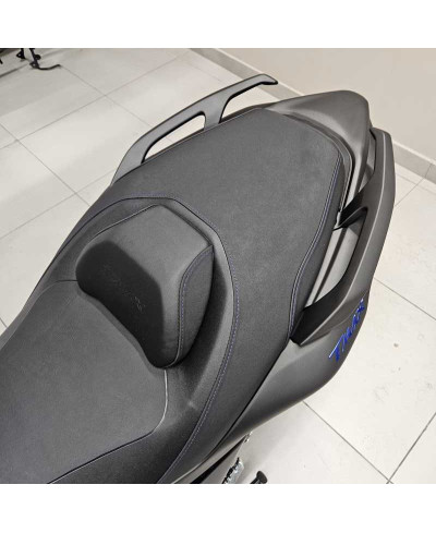 Yamaha T-Max 560 (2025 - 26)