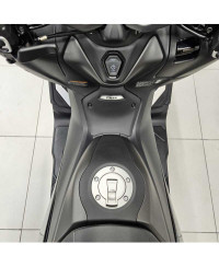 Yamaha T-Max 560 (2025 - 26)