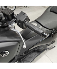Yamaha T-Max 560 (2025 - 26)