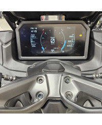 Yamaha T-Max 560 (2025 - 26)