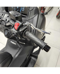 Yamaha T-Max 560 (2025 - 26)