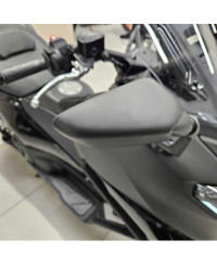 Yamaha T-Max 560 (2025 - 26)
