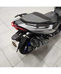 Yamaha T-Max 560 (2020 - 21)