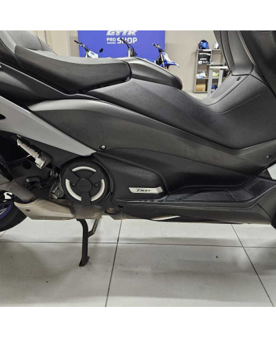 Yamaha T-Max 560 (2020 - 21)