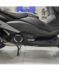 Yamaha T-Max 560 (2020 - 21)