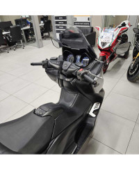 Yamaha T-Max 560 (2020 - 21)