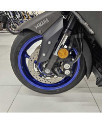 Yamaha T-Max 560 (2020 - 21)