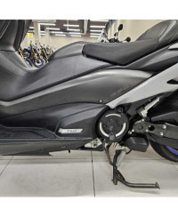 Yamaha T-Max 560 (2020 - 21)