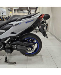 Yamaha T-Max 560 (2020 - 21)