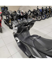 Yamaha T-Max 560 (2020 - 21)