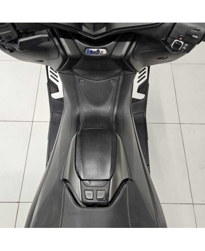 Yamaha T-Max 560 (2020 - 21)