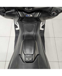 Yamaha T-Max 560 (2020 - 21)