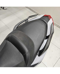 Yamaha T-Max 560 (2020 - 21)