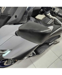 Yamaha T-Max 560 (2020 - 21)