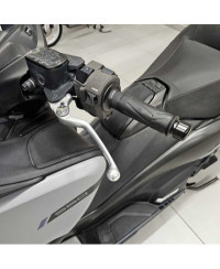 Yamaha T-Max 560 (2020 - 21)