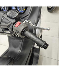 Yamaha T-Max 560 (2020 - 21)