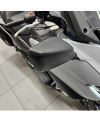 Yamaha T-Max 560 (2020 - 21)