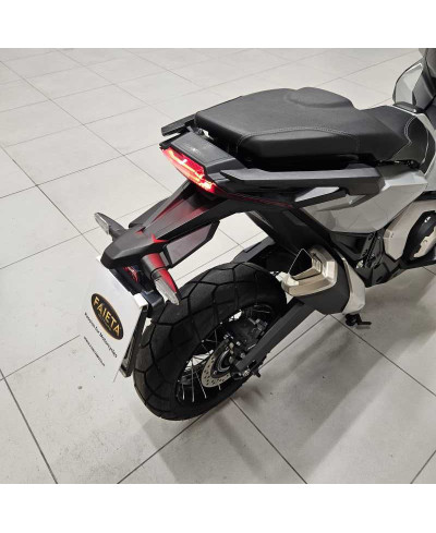 Honda X-ADV 750 DCT (2021 - 24)