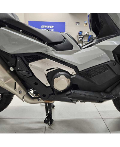 Honda X-ADV 750 DCT (2021 - 24)