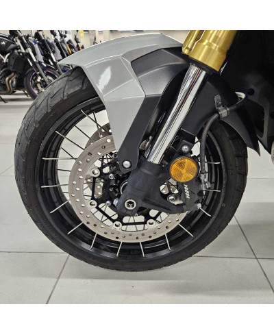 Honda X-ADV 750 DCT (2021 - 24)