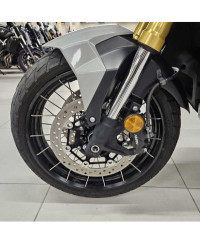 Honda X-ADV 750 DCT (2021 - 24)