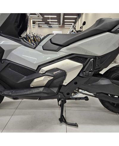 Honda X-ADV 750 DCT (2021 - 24)